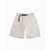 Converse Cool Fill Woven Utility Shorts Sage Smoke Mcj760 Gjr