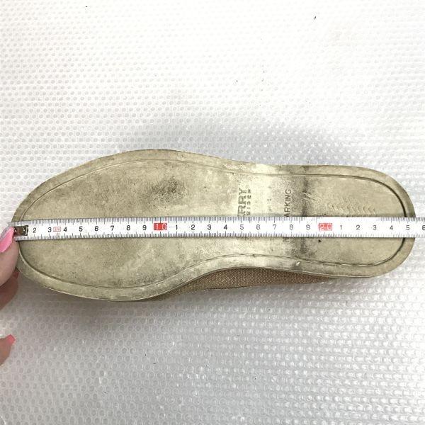 SOREL Canadian vintage ALPINE leather snow boots WOS8 24.5-25.5 brown(USED)