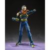 Tamashii Nations Super Android 17 15cm Dragon Ball GT SH figuarts Premium Bandai Fig.