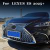 2025 Lexus ES200/260/300H LS-Style Modified Grille