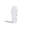 adidas Questar Flow NXT Cloud White Men Sneakers Core-Black Grey-Two FY9560