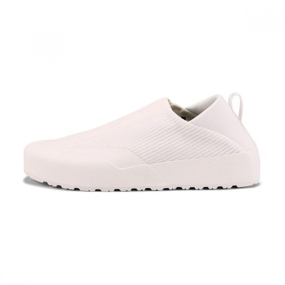 Arc Teryx Fw25 Crag Men S Afpfm10110 CANVAS/CANVAS/7.0(255)