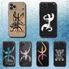 Coques pour téléphones – Pare-chocs pour smartphones