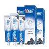 Crest 3D White Micro-Charcoal Toothpaste