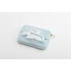 CA75901 Tissue Case Pouch Ishiyo-chan "Junior Appears"