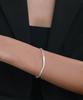 Reindeer Grotto Bracelet 04