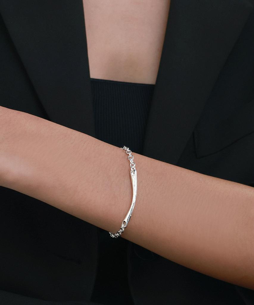 Reindeer Grotto Bracelet 04
