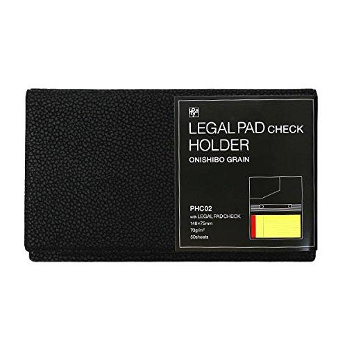 

Держатель юридического планшета Itoya ПРОВЕРИТЬ Онишибо