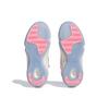 New Adizero Select Adidas 'Beam Pink' IF0472