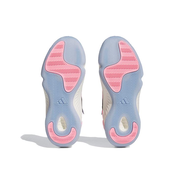 New Adizero Select Adidas 'Beam Pink' IF0472