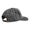 Beechfield Vintage Washed 5 Panel Relaxed Fit Baseball Cap