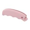 2 PCS Portable Silicone Labor-saving Bag Handle Shopping Bag Plastic Bag Labor-saving Carrying Bag Pickers