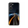 For ZTE Blade V50 Design 5G Case Shockproof Silicon Back Cover Phone Case for ZTE Blade V50 Design 5G Cases Soft Bumper Carcasa
