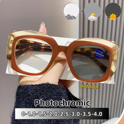 Gafas y accesorios – Gafas de lectura y computadora