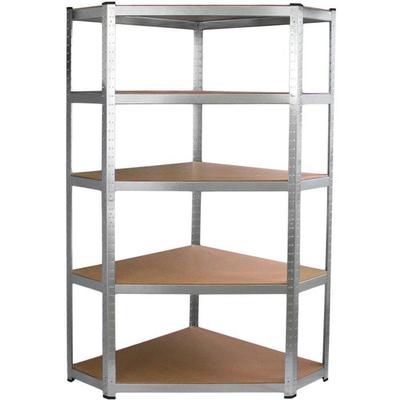 Corner Shelf - Fieldmann - FDR 1840R