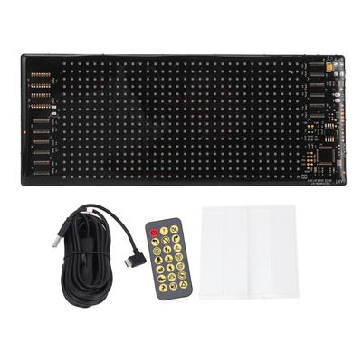 Iluminare LED – Panouri LED