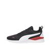 Footwear Type + PUMA + Anzarun Lite
