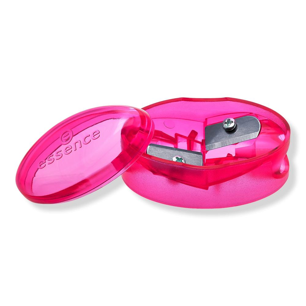 

Essence Duo Sharpener 1 Ct