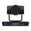 TCHD TC-420K 4K PTZ Live Streaming Camera (CN version)