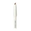 Shiseido Majolica Majorca Brow Customize  Holder  Super Slim  Sword Cut  Powder