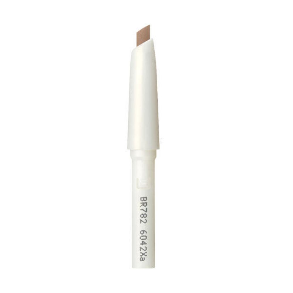 Shiseido Majolica Majorca Brow Customize  Holder  Super Slim  Sword Cut  Powder