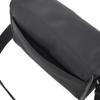 Mandarina Duck Duvet Uvt13651 Crossbody Bag