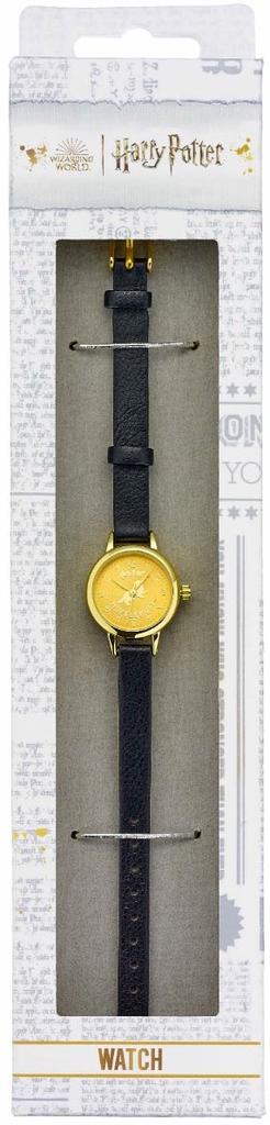 Harry Potter Hufflepuff House Watch