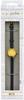 Harry Potter Hufflepuff House Watch
