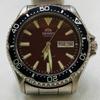 Used ORIENT 692-UAA0 Automatic Watch