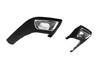 Set of Pads 2018-2025 (SVA) for Range Rover IV L405