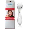 Breo Ionic Facial & Eye Beauty Instrument CN plug (adapter included)