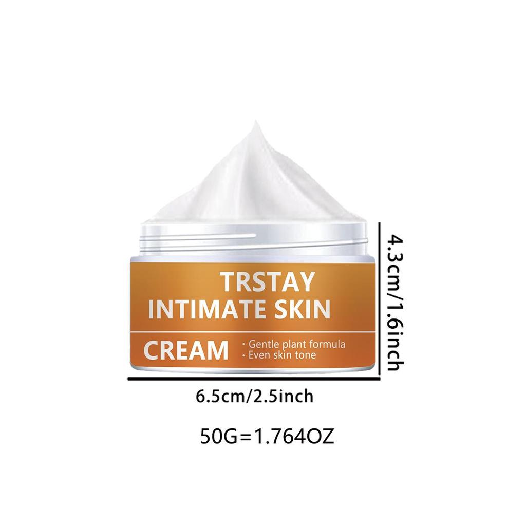 Hydratační a hydratační krém s krémovou texturou Zlepšuje stav pleti, sjednocuje barvu pleti, vyživuje pleťový krém