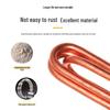 Copper Electric Water Heater Heating Element