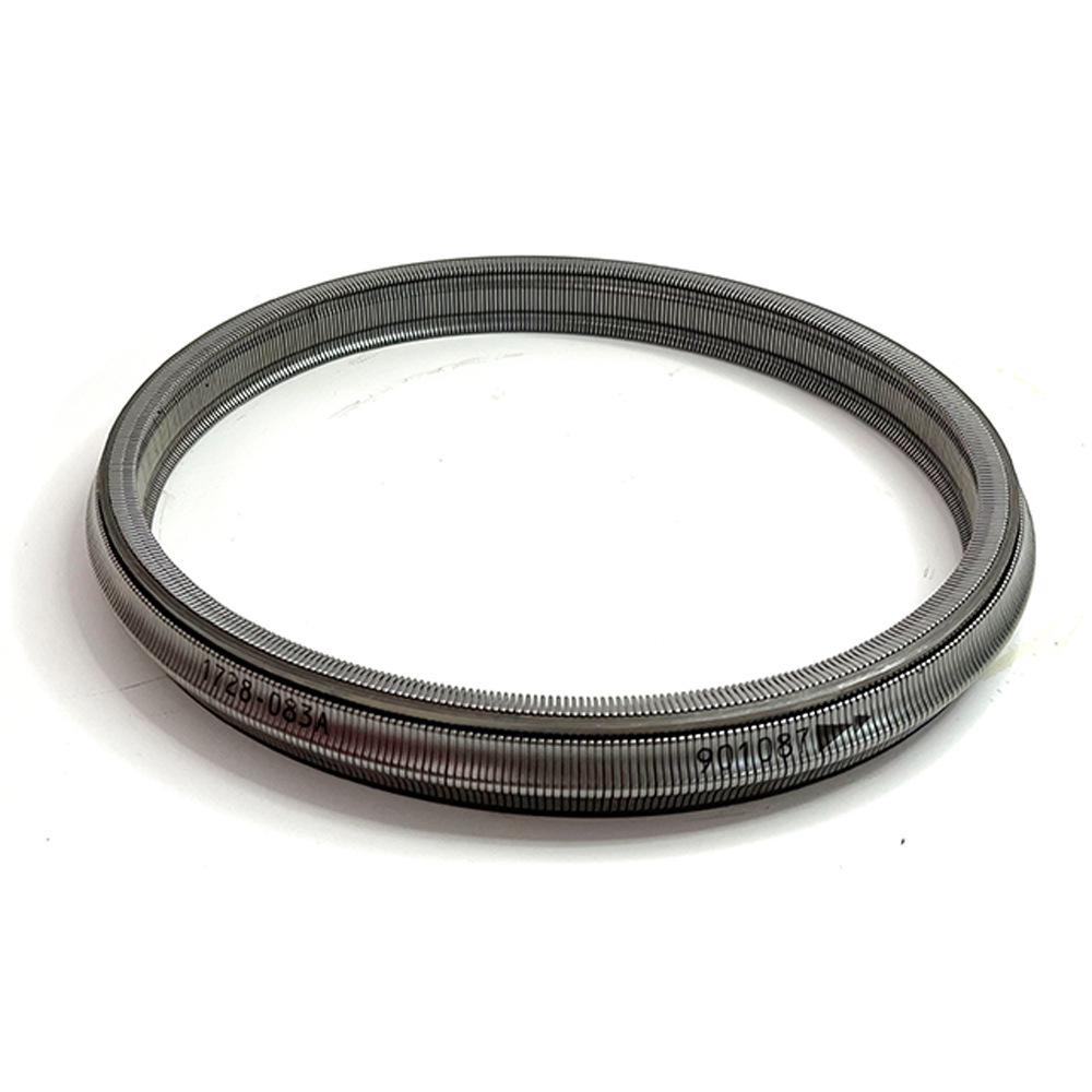 Compatibile con Fit GK5 CVT, Crider GJ7, Vezel, XRV e altre catene per trasmissioni automatiche 5T0.