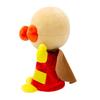 Yoshitoku Anpanman Hand Puppet Soft Anpanman 182500