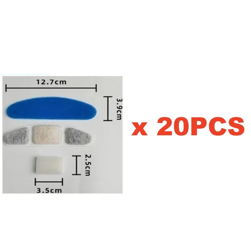 Cat Water Fountain Stainless Steel Pet Drinking Automatic Water Dispenser 3L Large Capacity Intelligent Feeding Food Dual Bowls