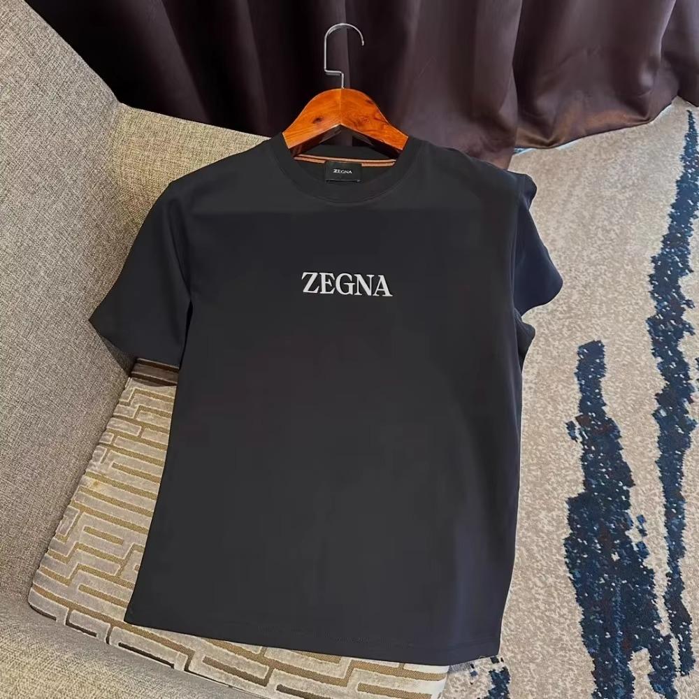 2024 Classic High Quality Men T-shirt Luxury Brand Short Sleeve Tshirt Clothing Designer Tee Women Cotton T Shirt Summer Tops