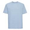 Russell Collection Unisex Adult Authentic Classic T-Shirt