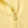 Adidas Women's Spring/Summer Breathable Cool-Feel Hooded Jacket