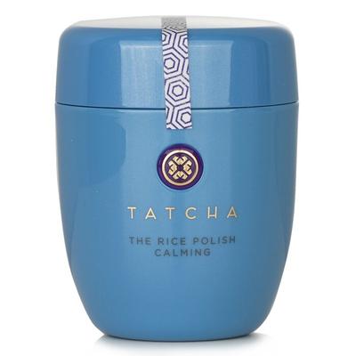 TATCHA The Rice Polish Forming Enzyme Powder - Zklidňující