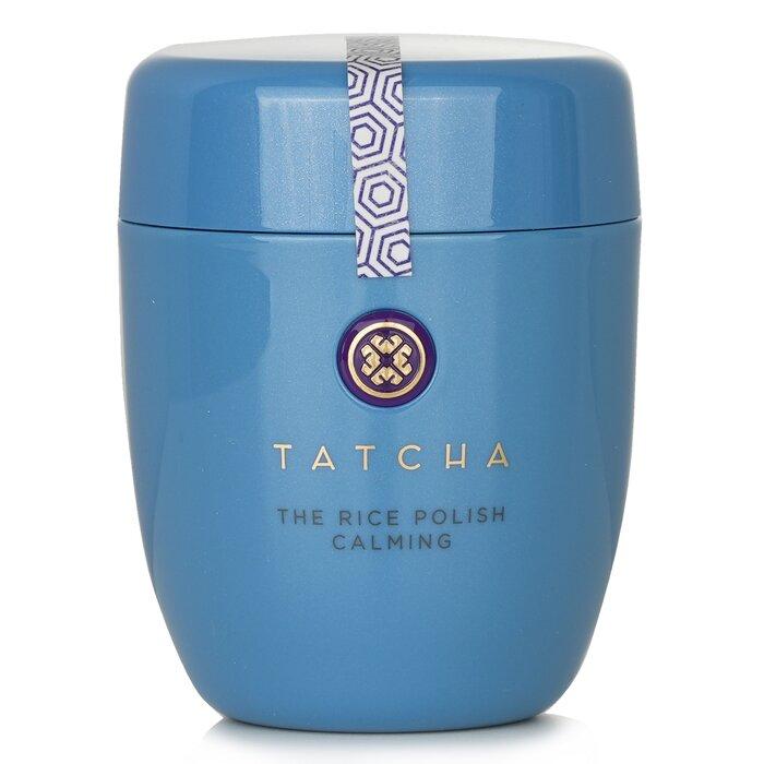 

TATCHA The Rice Polish Формирующая энзимная пудра - Успокаивающая