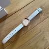 Used [SALE] FURLA Wristwatch New and Unused!