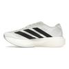 Adizero Evo SL