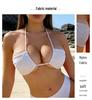 Costume de baie – Bikini