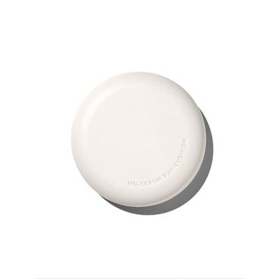No Sebum Sun Cushion EX 14G