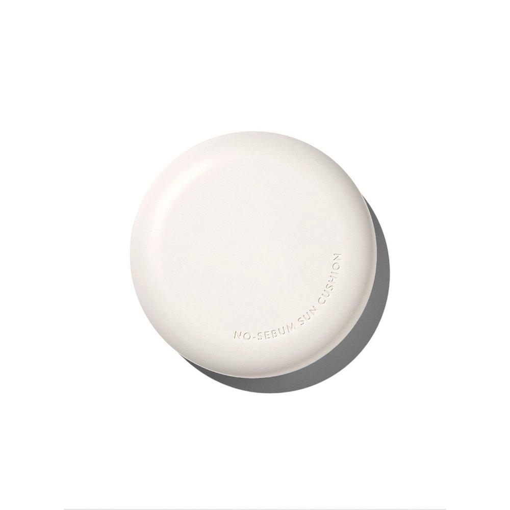 

Innisfree No Sebum Sun Cushion EX 14G