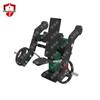 Jīn Qí Dùn Outdoor Single Person Strength Trainer