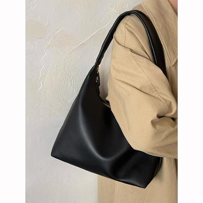 Bolsos para mujer – Bolsas de hombro