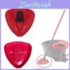 Instrumentos para limpeza – Esfregonas