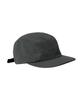 FOUNDPOCKET Fp Camp Cap Grey